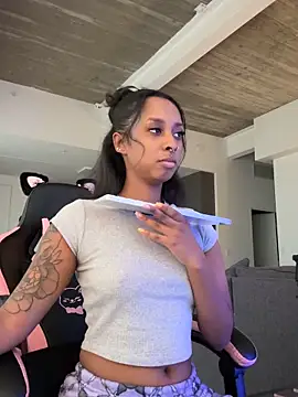 Your Paris online show from April 6, 3:02 pm