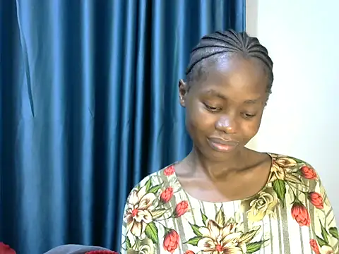 Kababy love online show from October 25, 7:43 pm