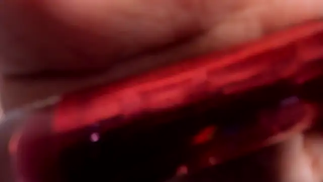 IsabelleFoxx  online show from February 28, 10:42 pm