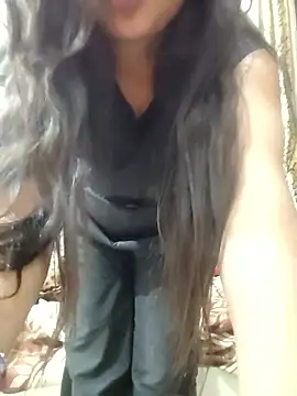 MohiniHott online show from January 13, 11:25 am