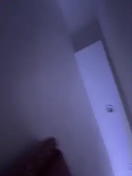 maee angels online show from December 5, 3:50 am