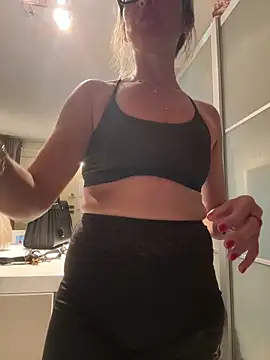 casalinga88 online show from September 8, 6:51 pm