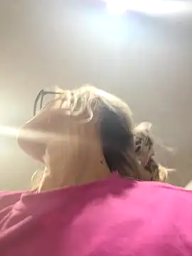 casalinga88 online show from September 9, 8:41 pm