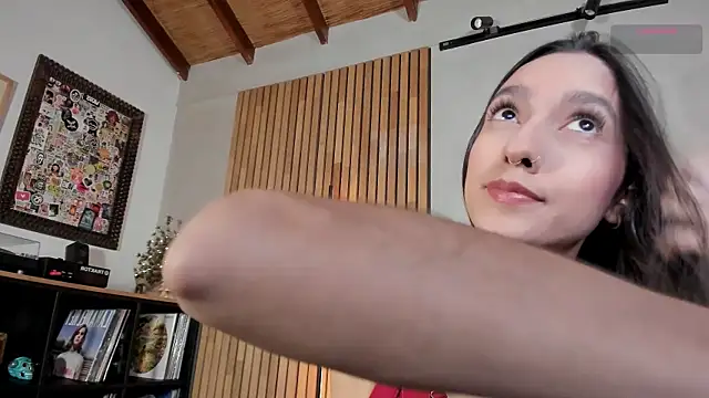 honeyhot69   online show from December 2, 11:45 am