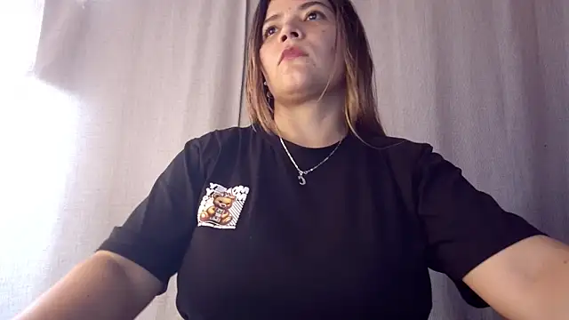 tara rios online show from April 4, 3:55 pm