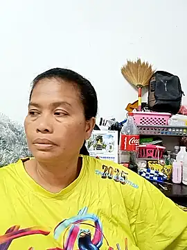 Fon Bigboobs online show from September 30, 2:12 pm