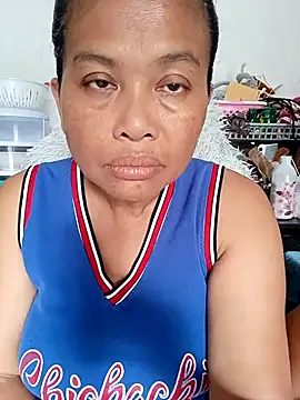 Fon Bigboobs online show from October 11, 5:23 am