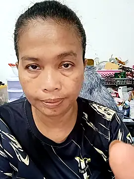 Fon Bigboobs online show from October 14, 5:10 am