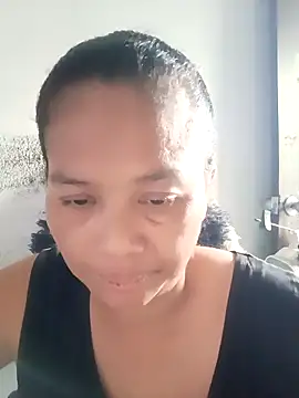 Fon Bigboobs online show from November 29, 10:30 am