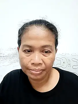 Fon Bigboobs online show from February 16, 3:23 pm