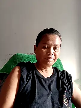 Fon Bigboobs online show from December 21, 9:13 am