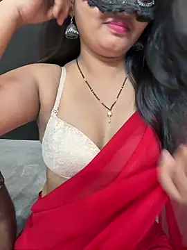 Magical-Couple-telugu online show from November 8, 2:05 am