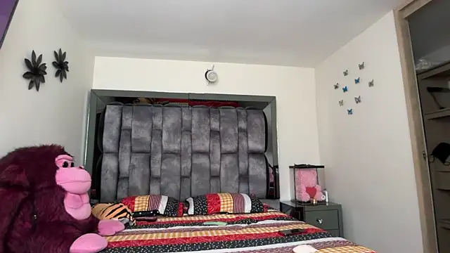 candy-sam28 online show from March 20, 2:11 pm