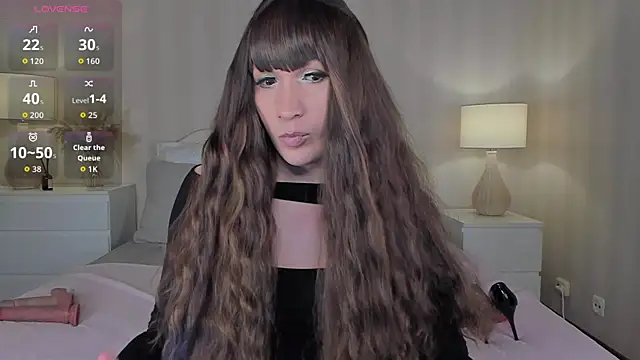 Snapshot of valeriasecret chatting on October 14, 12:19 pm valeriasecret online show from October 14, 12:19 pm
