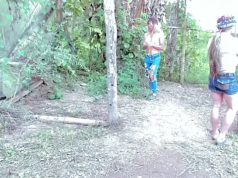 tayiro r online show from October 28, 4:24 pm