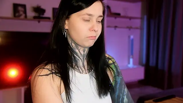 AcidPie online show from April 8, 8:33 pm