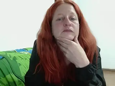 ViioletaMora online show from September 13, 3:14 am