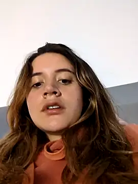 maliciaworld online show from October 27, 9:42 pm