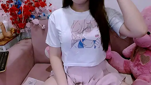 Funikio online show from December 2, 7:10 am