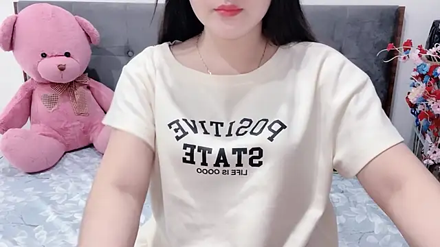 Funikio online show from May 13, 1:22 am