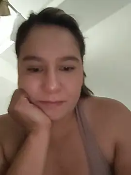 Zoe Nasty online show from January 12, 12:32 pm