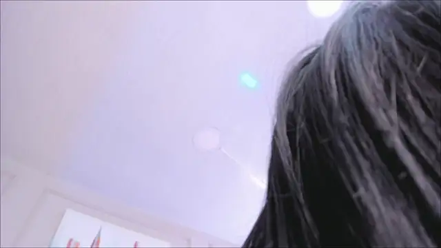 maddy brookss online show from October 11, 8:11 pm