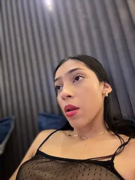 Ema azel online show from April 18, 4:53 pm