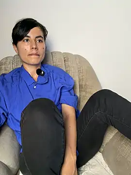 kanela3434 online show from March 28, 10:19 pm