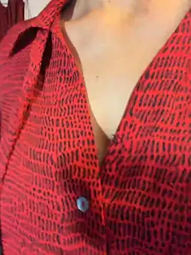 kanela3434 online show from November 24, 9:17 pm