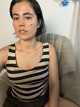 kanela3434 online show from February 4, 11:41 pm