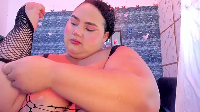 Hurrem Math online show from November 9, 11:50 am