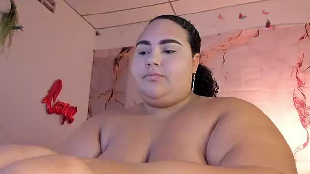 Hurrem Math online show from February 28, 10:58 am