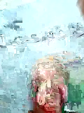 barbara anal squirt  online show from October 2, 12:26 am