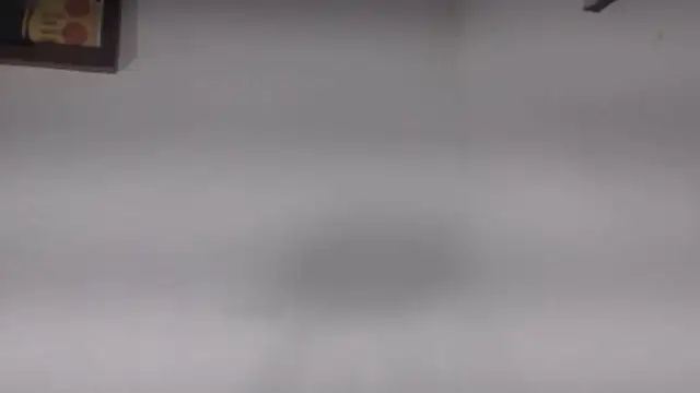 barbara anal squirt  online show from November 30, 9:41 pm