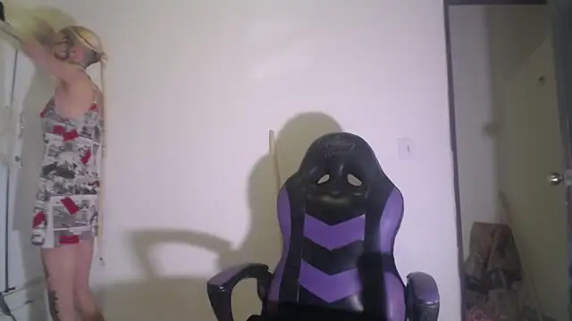 barbara anal squirt  online show from October 14, 8:22 pm