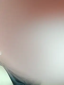 fumei888 online show from October 5, 10:48 pm