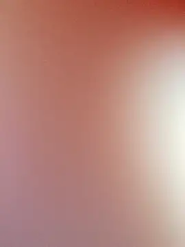 fumei888 online show from October 2, 10:15 pm