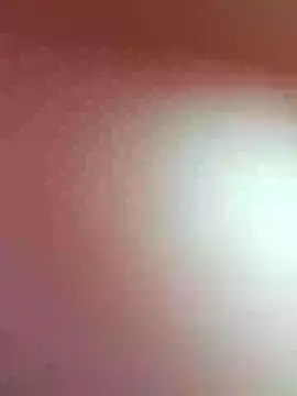 fumei888 online show from October 9, 6:56 pm