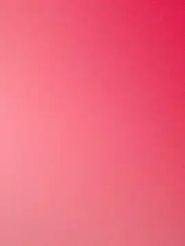 fumei888 online show from October 18, 9:12 am