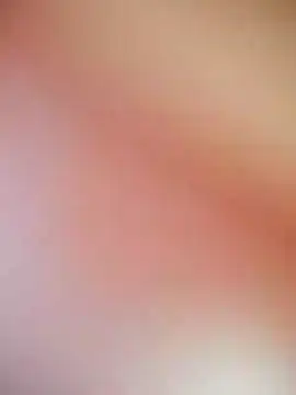 fumei888 online show from October 14, 6:43 pm