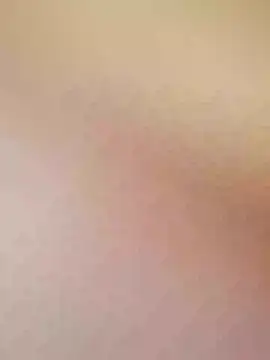 fumei888 online show from October 24, 10:00 am