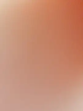 fumei888 online show from October 19, 10:17 am