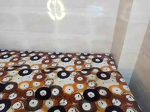 shuhana  online show from September 9, 12:54 am