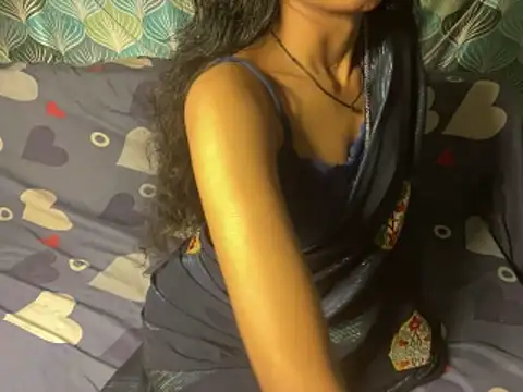 shuhana  online show from February 16, 5:40 am