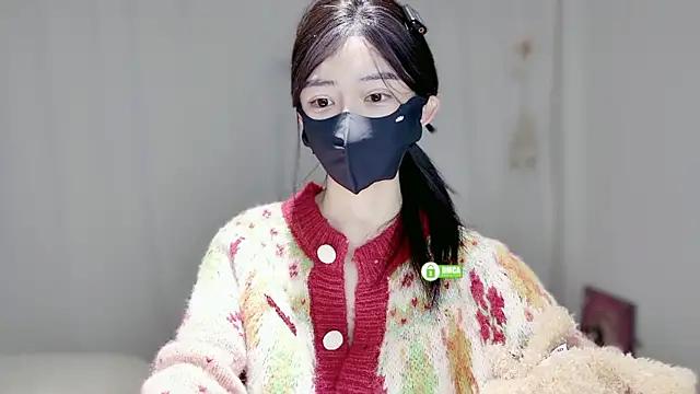 spring-Evangelintmdslj online show from December 17, 6:28 am