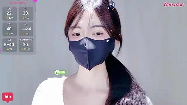 spring-Evangelintmdslj online show from March 9, 6:16 am