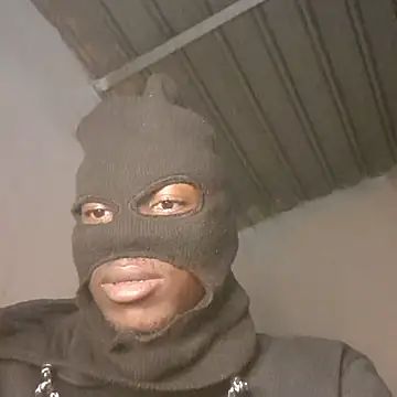 Gifttheskimaskboy online show from November 18, 8:21 pm