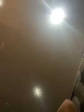 Kristis43 online show from November 19, 6:30 pm