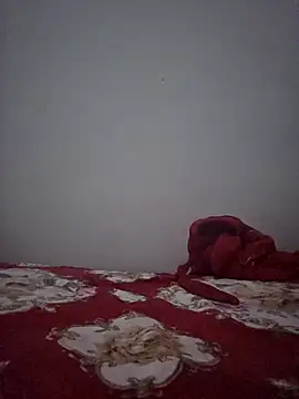 altinya online show from February 26, 2:32 am