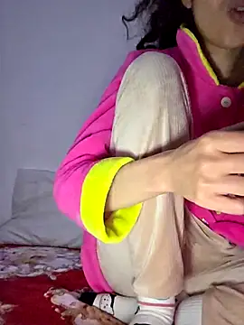 altinya online show from March 11, 10:08 am